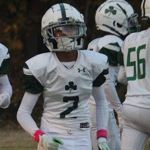 Meet your Posher, Isaac